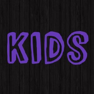 Kids